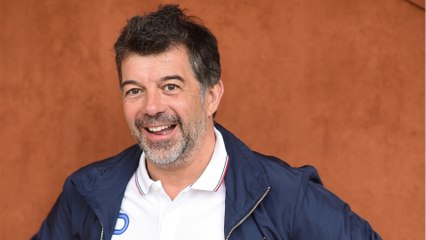 GALA VIDÉO - Stéphane Plaza, accusé de violences conjugales, sera présent à son procès : "Il veut se défendre"