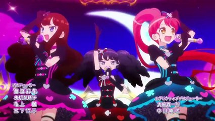 Idol Land PriPara Episode 11 🌟 English Subbed — Watch Now!