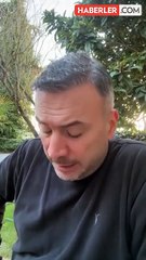 Ertem Şener'den Galatasaraylıları delirtecek yorum: Posterini assınlar