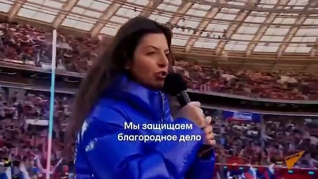 10 основных принципов военной пропаганды