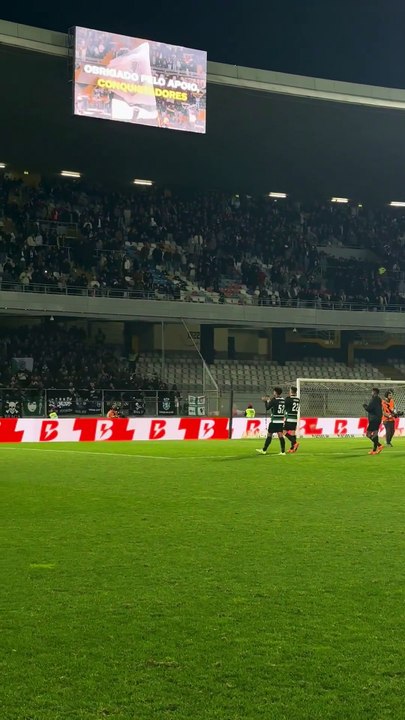 Sporting