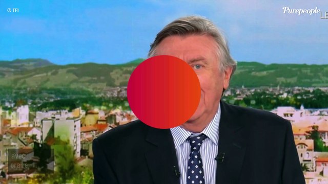 Tatiana Silva enceinte de son premier enfant : l'animatrice météo quitte TF1, non sans émotion !