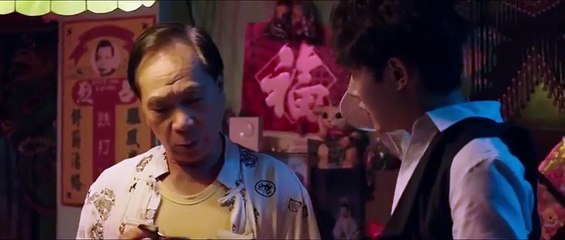 peleador-misterioso-proyecto-a-2018-español