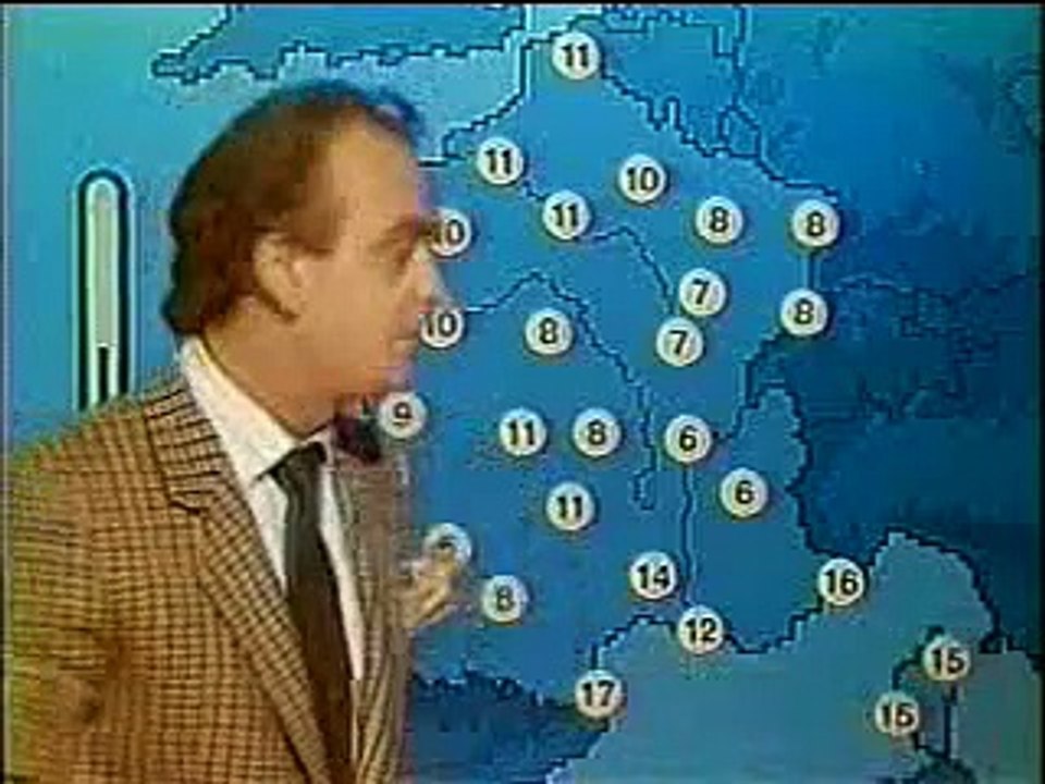 French in Action 32