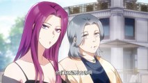 The Strongest Fairy in the City Season 2 Episode 49(89) Multi~Subtitles