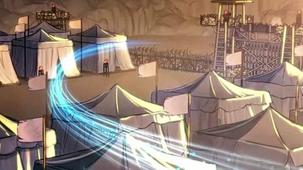 The devil is coming Episode 92 In Multiple~Subtitles