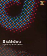 Phone under a microscope | SYA Channel