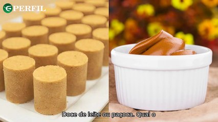 "Descubra a melhor opção pré-treino, o retorno dos cães perdidos e a saúde de Maria Guilhermina!"