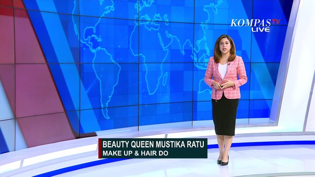 Komplotan Perampok di Tol Tanjung Priok, 2 Pengemudi Terluka Akibat Senjata Tajam