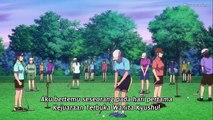 NONTON ANIME SUB INDO DI KURAMANIME.WIN