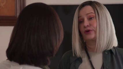 L.a.s-H.i.j.a.s-d.e-l.a-S.e.ñ.o.r.a-G.a.r.c.í.a - Capitulo 46