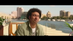 فيلم | سينما كوميدي جديد 2025