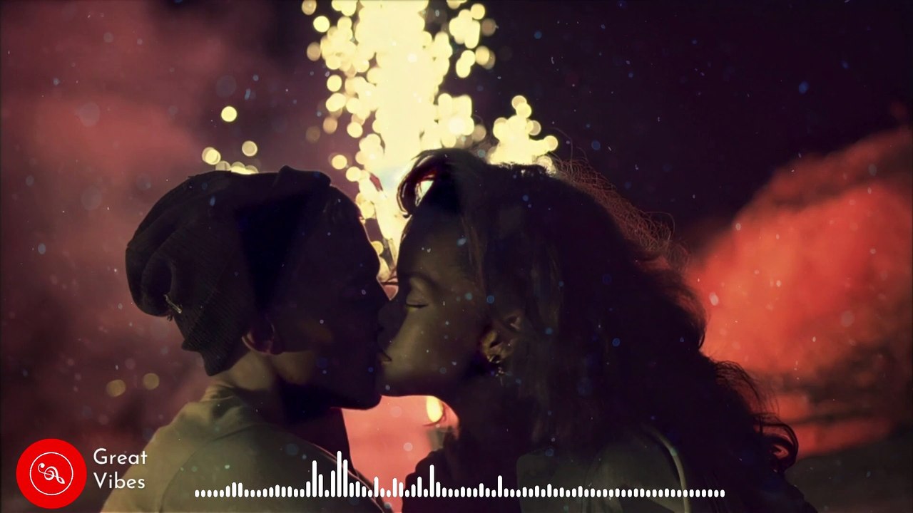 Rihanna - We Found Love #rihanna #trendingsong