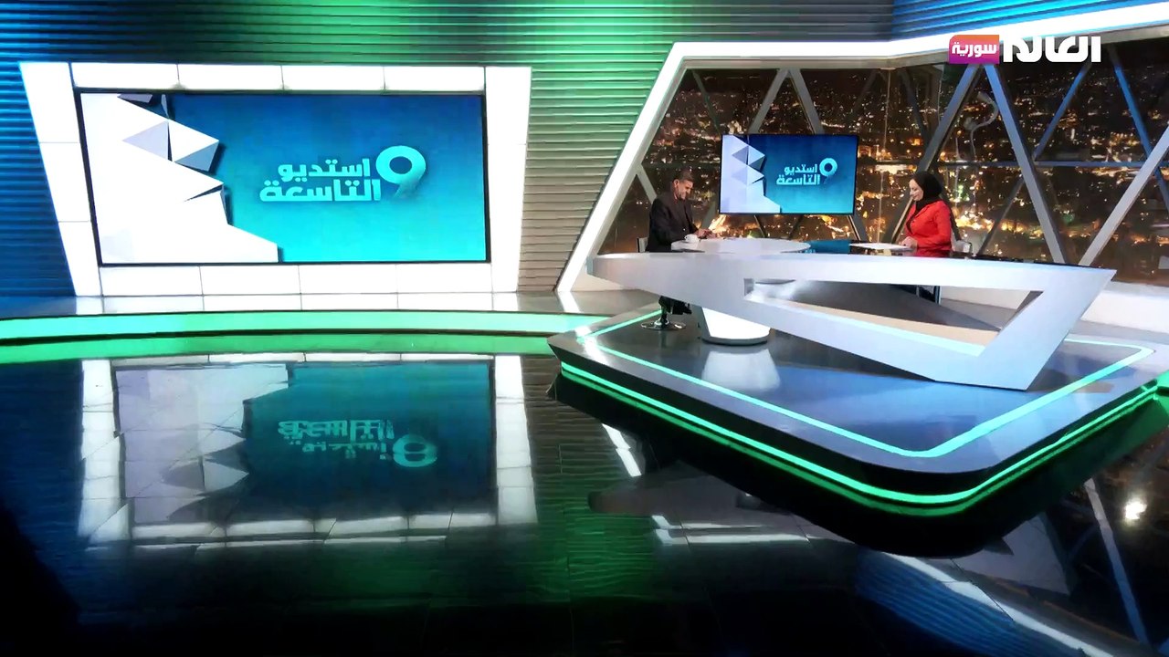 الخروقات الإسرائيلية بين رمال لبنان المتحركة .. إما انسحاب أو حزب الله