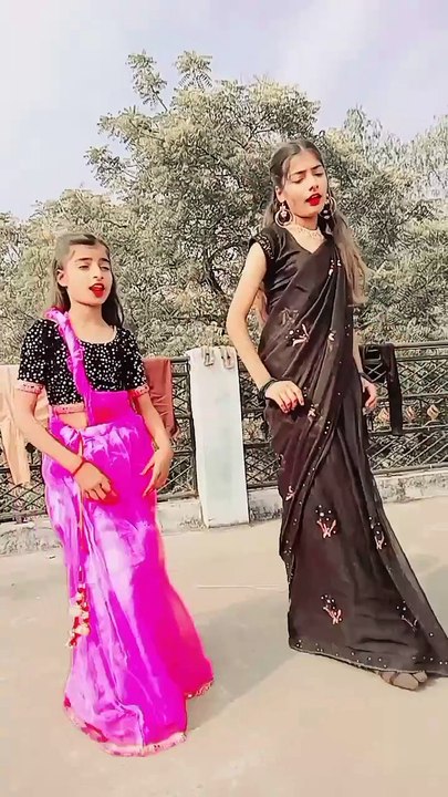 #video जेठनिया ऐ सइयां | #samarsingh | #shilpiraj | #viralsong #bhojpurichaitasong #gana #trending