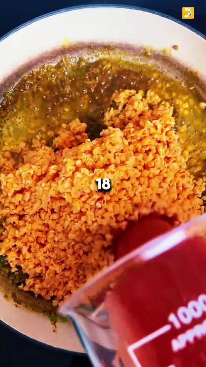 Get RIPPED with These 3 PROTEIN PACKED Vegetarian Foods !