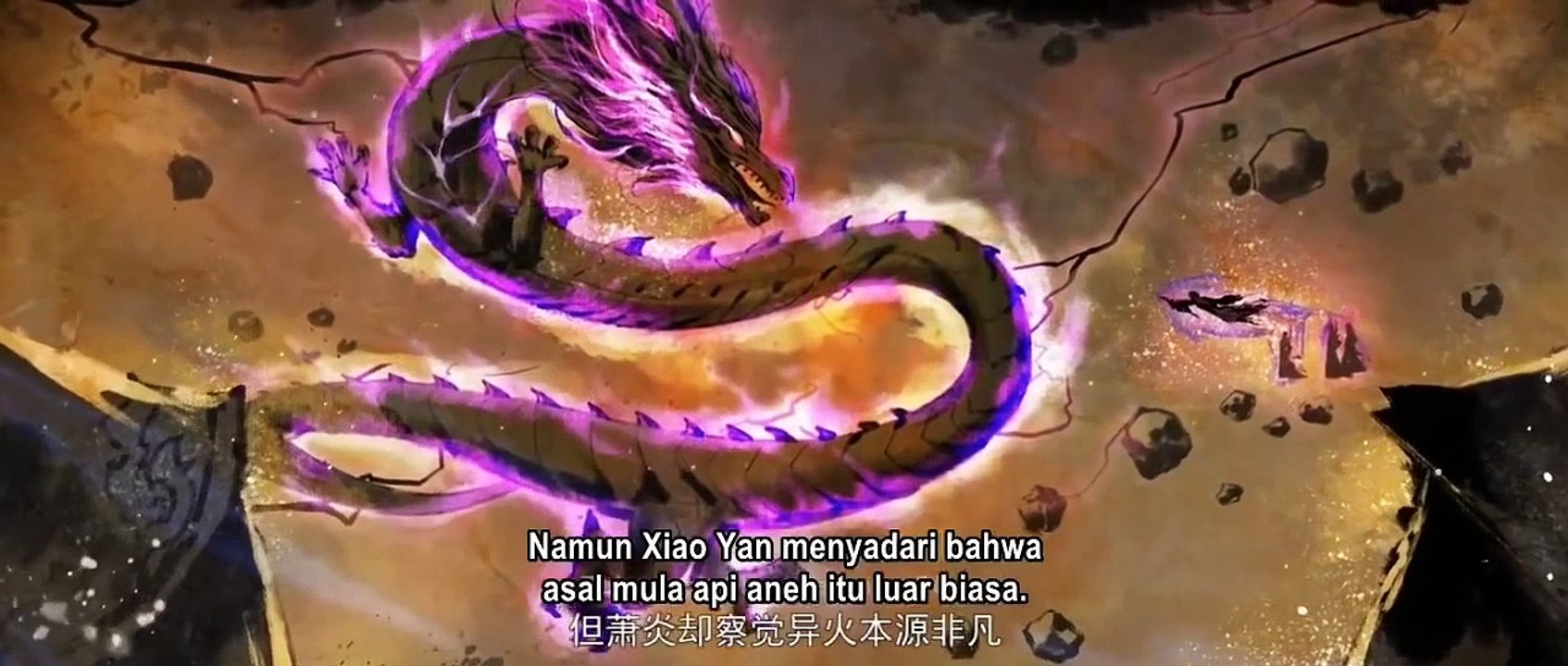 BTTH S5 EPS 128 SUB INDO