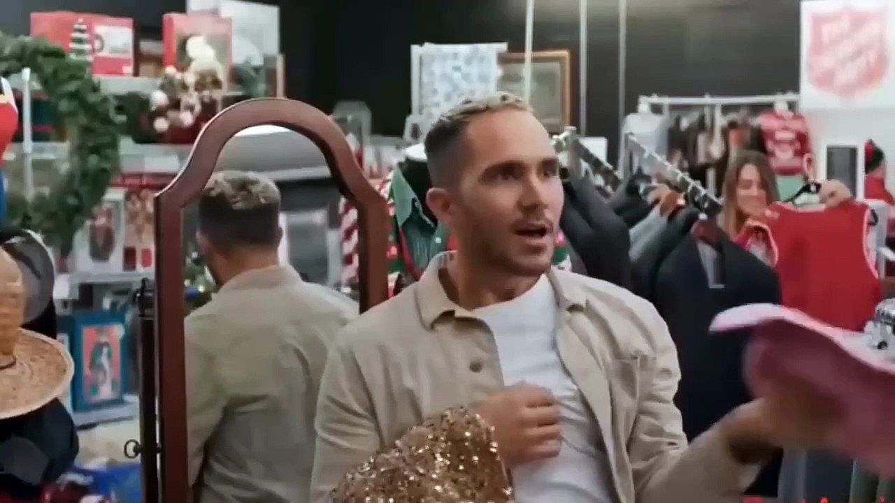 Great Hallmark Movie 2025 - New Hallmark Christmas 2025 - Best Hallmark Romance 2025 - Holiday Movie