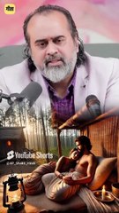 सस्ता सौदा मत कीजिएगा || आचार्य प्रशांत