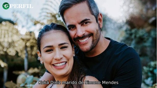Artistas se revelam: Kaká Diniz rebate críticas, Lúcio Mauro Filho confessa ser nepobaby e jornalista surpreende ao pedir namorada em casamento ao vivo.