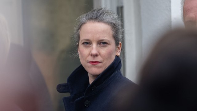 Le Nouveau Front populaire appelle à l'action pour revitaliser l'hôpital public et les soins de proximité