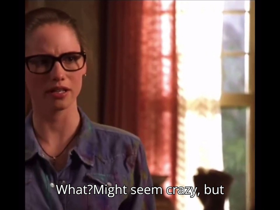 Not Another Teen Movie - Makeover scene