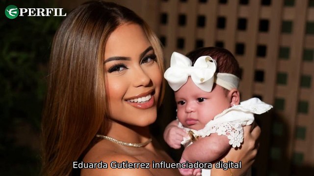 Choque da maternidade, busca por nova emissora e barriguinha de gravidez: Notícias quentes da semana!