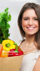 When a man chooses a wife || Acharya Prashant