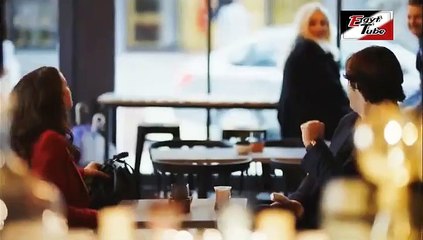 مسلسل حتى الممات - الحلقة 20 ـ تركى مدبلج