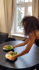 Srebrna Luxury Apartments Łódź - Apartment guide