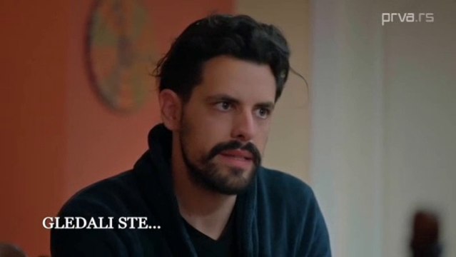 Igra sudbine 1312 Epizoda