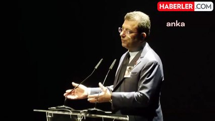 Ferdi Tayfur için Anma Töreni Düzenlendi