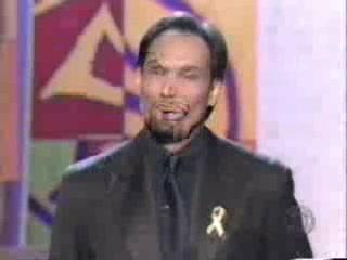 Shakira - Salsa Ojos Asi