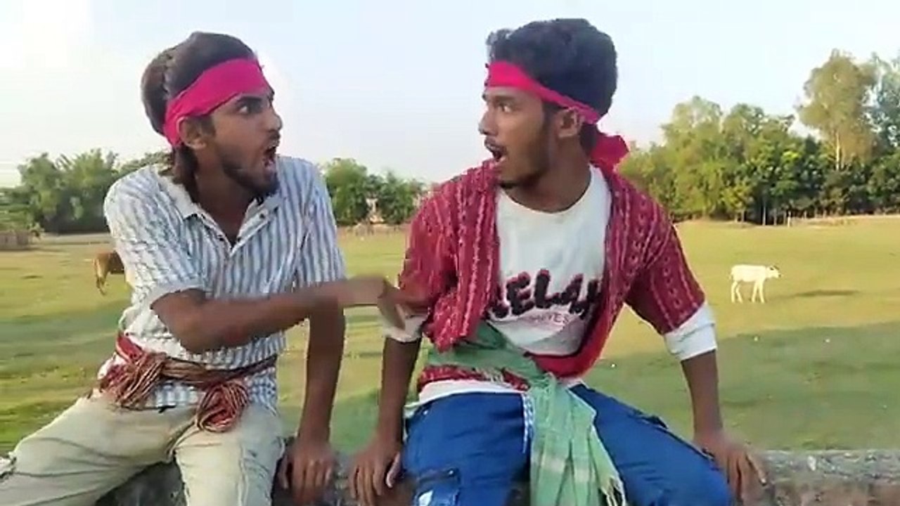 Comedy