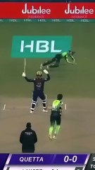 SHAHEEN AFRIDI X HARIS RAUF # LEVEL # hippo edit