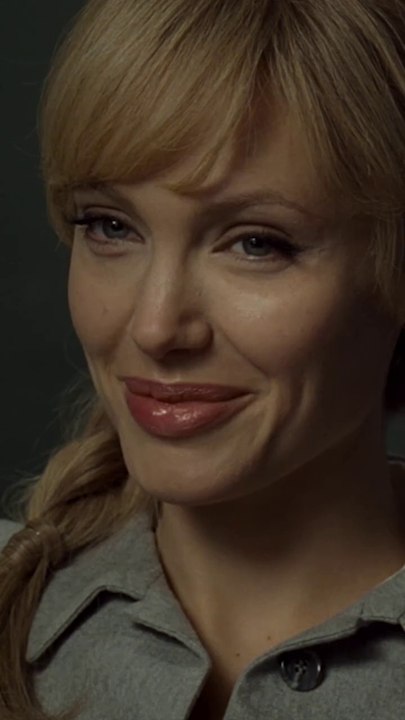 Salt (2010)