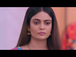 مسلسل حبيبتي من تكون 2 الحلقة 369