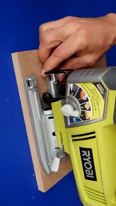 "Precision Tool for Saw Alignment"-project2025-😁-#Woodworking #DIY #Carpenter #Precision #Woodcraft