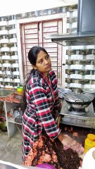 Meri Kanjoos Pati || Comedy || Funny