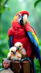 surah Rahman ki tilawat 1 create #shorts #viralvideo #shortsvideo #shortfeed #NatureInspiredByQuran #bird