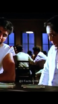 Business Minded People In Entire History #shorts #viral #reels #trending #tiktok