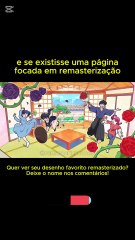 ABERTURA RANMA 1_2 (4K)