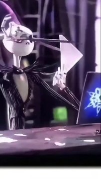 craft ideas with paper part 6 #crafts #viral #craftideas #shorts