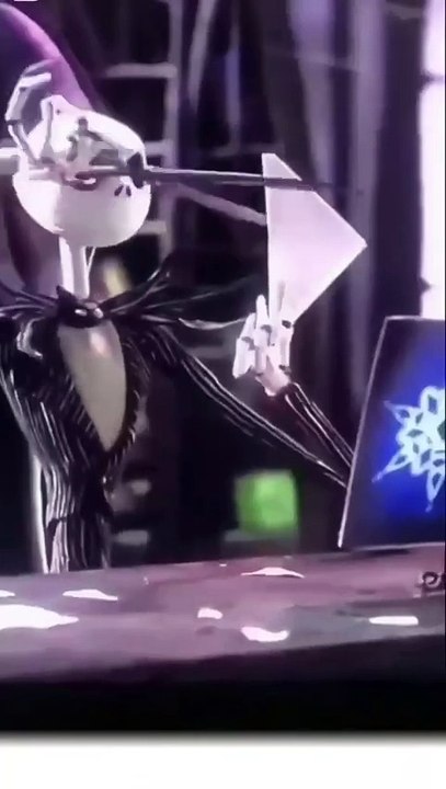 craft ideas with paper part 6 #crafts #viral #craftideas #shorts