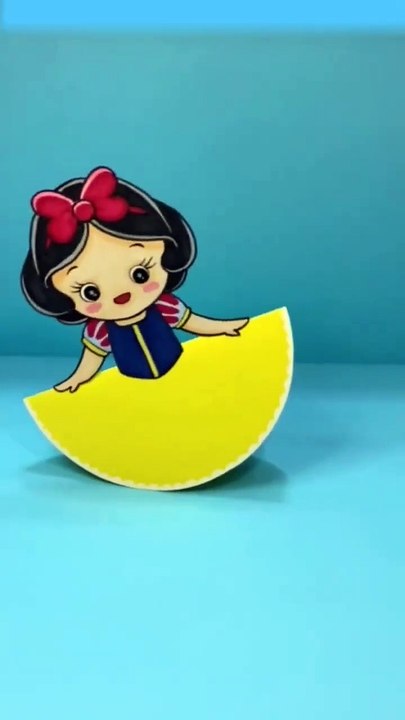 craft ideas with paper part 8 #crafts #viral #craftideas #shorts