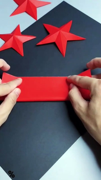 craft with paper #short #viralshorts #craft part 1