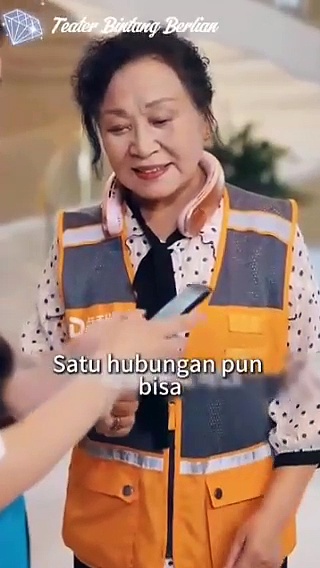 Ditaklukkan sopir taksi part 1