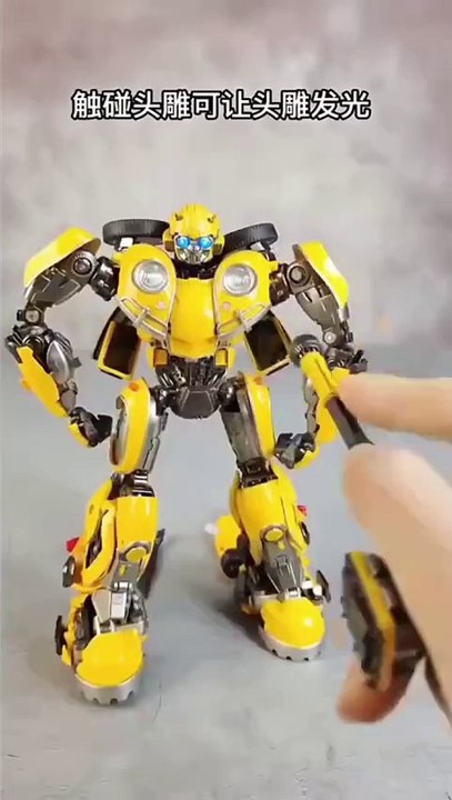 robot1