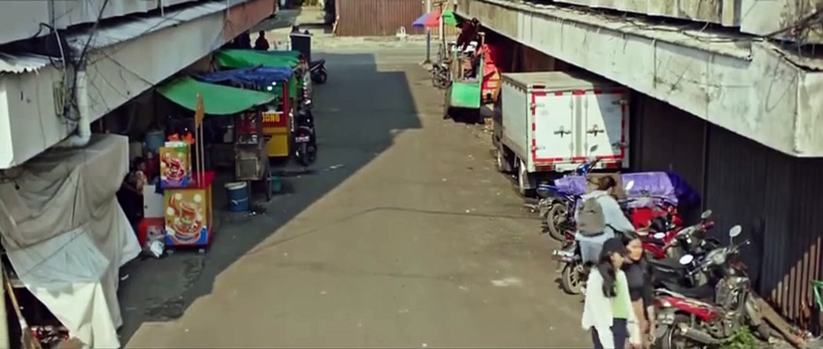 Galaksi (2023)