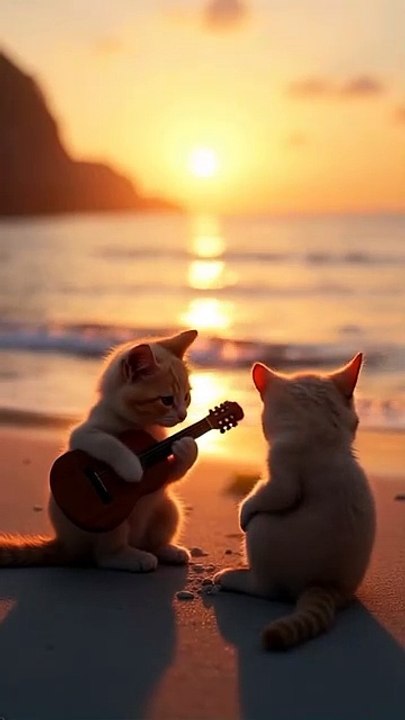 Play for Love